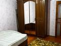 2-бөлмелі пәтер · 70 м² · 4/4 қабат, С.Ерубаева / 1 мкр 23 — Ш.Айманова және С. Ерубаева қиылысы, бағасы: 10 млн ₸ в Туркестане — фото 4