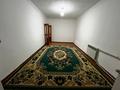 2-бөлмелі пәтер · 70 м² · 4/4 қабат, С.Ерубаева / 1 мкр 23 — Ш.Айманова және С. Ерубаева қиылысы, бағасы: 10 млн ₸ в Туркестане — фото 5