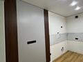 1-бөлмелі пәтер · 32 м² · 2/17 қабат, Навои 208 — Торайгырова, бағасы: 33.5 млн ₸ в Алматы, Бостандыкский р-н