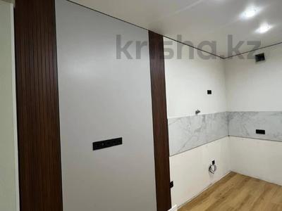 1-бөлмелі пәтер · 32 м² · 2/17 қабат, Навои 208 — Торайгырова, бағасы: 33.5 млн ₸ в Алматы, Бостандыкский р-н
