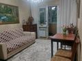 2-комнатная квартира · 47.4 м² · 2/4 этаж, мкр №3 — Саина уг.Абая. за 30.5 млн ₸ в Алматы, Ауэзовский р-н