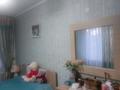 2-комнатная квартира · 47.4 м² · 2/4 этаж, мкр №3 — Саина уг.Абая. за 30.5 млн ₸ в Алматы, Ауэзовский р-н — фото 3
