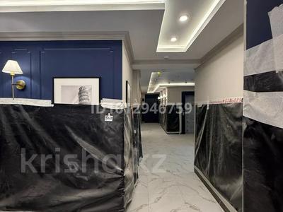 1-бөлмелі пәтер · 46.3 м² · 7/9 қабат, Шамши Калдаяков 51, бағасы: ~ 25.5 млн ₸ в Астане, Сарайшык р-н