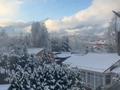 2-бөлмелі пәтер · 53.7 м² · 3/3 қабат, мкр Курамыс, Құрамыс ш/а. 78, бағасы: 55.7 млн ₸ в Алматы, Наурызбайский р-н — фото 3