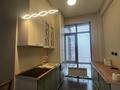 2-бөлмелі пәтер · 53.7 м² · 3/3 қабат, мкр Курамыс, Құрамыс ш/а. 78, бағасы: 55.7 млн ₸ в Алматы, Наурызбайский р-н