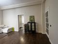 2-бөлмелі пәтер · 53.7 м² · 3/3 қабат, мкр Курамыс, Құрамыс ш/а. 78, бағасы: 55.7 млн ₸ в Алматы, Наурызбайский р-н — фото 2