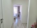 2-комнатная квартира · 46 м² · 7/10 этаж, Ж.Нажимеденова 13 — А51 за 29.9 млн ₸ в Астане, Сарайшык р-н — фото 10