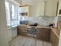 2-комнатная квартира · 46 м² · 7/10 этаж, Ж.Нажимеденова 13 — А51 за 29.9 млн ₸ в Астане, Сарайшык р-н — фото 5