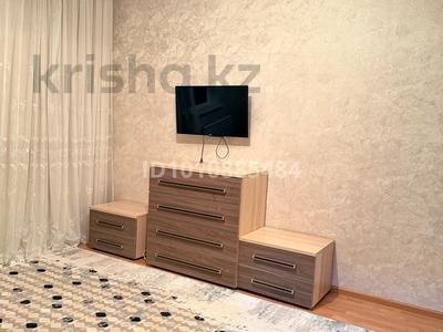 1-бөлмелі пәтер · 34 м² · 2 қабат, мкр Акбулак, Байтерекова 69, бағасы: 200 000 〒 в Алматы, Алатауский р-н