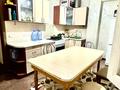 3-бөлмелі пәтер · 98 м² · 7/9 қабат, Микрорайон алтын ауыл, бағасы: 30.3 млн ₸ в Каскелене — фото 2
