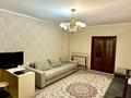 3-бөлмелі пәтер · 98 м² · 7/9 қабат, Микрорайон алтын ауыл, бағасы: 30.3 млн ₸ в Каскелене — фото 3