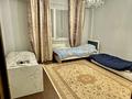 3-бөлмелі пәтер · 98 м² · 7/9 қабат, Микрорайон алтын ауыл, бағасы: 30.3 млн ₸ в Каскелене — фото 4