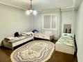 3-бөлмелі пәтер · 98 м² · 7/9 қабат, Микрорайон алтын ауыл, бағасы: 30.3 млн ₸ в Каскелене — фото 5