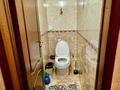 3-бөлмелі пәтер · 98 м² · 7/9 қабат, Микрорайон алтын ауыл, бағасы: 30.3 млн ₸ в Каскелене — фото 6