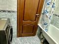 3-бөлмелі пәтер · 98 м² · 7/9 қабат, Микрорайон алтын ауыл, бағасы: 30.3 млн ₸ в Каскелене — фото 7