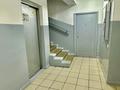 3-бөлмелі пәтер · 98 м² · 7/9 қабат, Микрорайон алтын ауыл, бағасы: 30.3 млн ₸ в Каскелене — фото 8