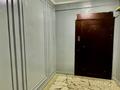 3-бөлмелі пәтер · 98 м² · 7/9 қабат, Микрорайон алтын ауыл, бағасы: 30.3 млн ₸ в Каскелене — фото 9