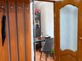 2-бөлмелі пәтер · 57 м² · 5/5 қабат, мкр Шанхай, турар рыскулова, бағасы: 13 млн ₸ в Актобе — фото 2