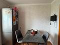 2-бөлмелі пәтер · 57 м² · 5/5 қабат, мкр Шанхай, турар рыскулова, бағасы: 13 млн ₸ в Актобе