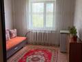2-бөлмелі пәтер · 57 м² · 5/5 қабат, мкр Шанхай, турар рыскулова, бағасы: 13 млн ₸ в Актобе — фото 3