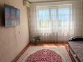 2-бөлмелі пәтер · 57 м² · 5/5 қабат, мкр Шанхай, турар рыскулова, бағасы: 13 млн ₸ в Актобе — фото 4