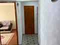 2-бөлмелі пәтер · 57 м² · 5/5 қабат, мкр Шанхай, турар рыскулова, бағасы: 13 млн ₸ в Актобе — фото 6