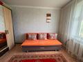 2-бөлмелі пәтер · 57 м² · 5/5 қабат, мкр Шанхай, турар рыскулова, бағасы: 13 млн ₸ в Актобе — фото 7