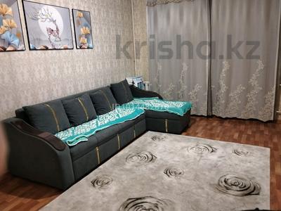 2-бөлмелі пәтер · 55 м² · 4/5 қабат, Водник-1 6, бағасы: 21.5 млн ₸ в Боралдае (Бурундай), мкр Водник-1