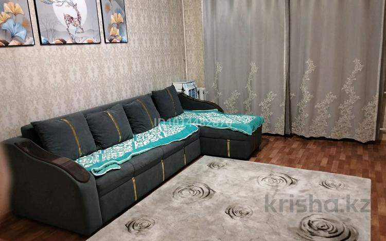 2-бөлмелі пәтер · 55 м² · 4/5 қабат, Водник-1 6, бағасы: 21.5 млн ₸ в Боралдае (Бурундай), мкр Водник-1 — фото 2