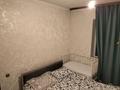2-бөлмелі пәтер · 55 м² · 4/5 қабат, Водник-1 6, бағасы: 21.5 млн ₸ в Боралдае (Бурундай), мкр Водник-1 — фото 11