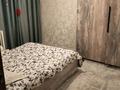 2-бөлмелі пәтер · 55 м² · 4/5 қабат, Водник-1 6, бағасы: 21.5 млн ₸ в Боралдае (Бурундай), мкр Водник-1 — фото 12