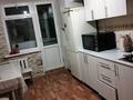2-бөлмелі пәтер · 55 м² · 4/5 қабат, Водник-1 6, бағасы: 21.5 млн ₸ в Боралдае (Бурундай), мкр Водник-1 — фото 16