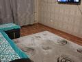 2-бөлмелі пәтер · 55 м² · 4/5 қабат, Водник-1 6, бағасы: 21.5 млн ₸ в Боралдае (Бурундай), мкр Водник-1 — фото 2