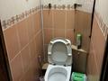 2-бөлмелі пәтер · 55 м² · 4/5 қабат, Водник-1 6, бағасы: 21.5 млн ₸ в Боралдае (Бурундай), мкр Водник-1 — фото 7