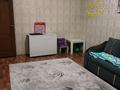 2-бөлмелі пәтер · 55 м² · 4/5 қабат, Водник-1 6, бағасы: 21.5 млн ₸ в Боралдае (Бурундай), мкр Водник-1 — фото 8
