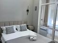 2-бөлмелі пәтер · 40 м² · 7/12 қабат, Просп. Туран 34Б — Центр Материнства и Детства РК, бағасы: 20 000 ₸ в Астане, Есильский р-н — фото 2