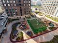 2-бөлмелі пәтер · 40 м² · 7/12 қабат, Просп. Туран 34Б — Центр Материнства и Детства РК, бағасы: 20 000 ₸ в Астане, Есильский р-н — фото 12