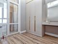 2-бөлмелі пәтер · 40 м² · 7/12 қабат, Просп. Туран 34Б — Центр Материнства и Детства РК, бағасы: 20 000 ₸ в Астане, Есильский р-н — фото 4