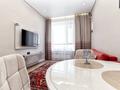 2-бөлмелі пәтер · 40 м² · 7/12 қабат, Просп. Туран 34Б — Центр Материнства и Детства РК, бағасы: 20 000 ₸ в Астане, Есильский р-н — фото 7