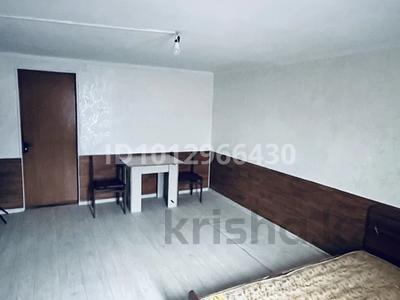1-комнатная квартира · 20 м² · 2/2 этаж, Жетысу 125 за 75 000 ₸ в 