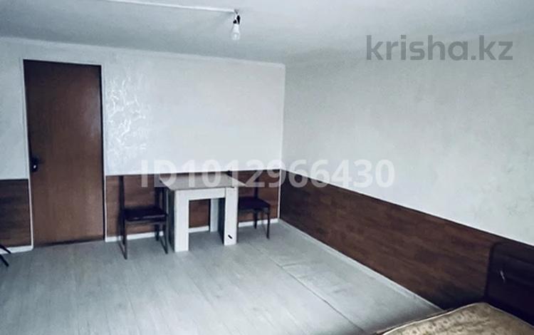 1-комнатная квартира · 20 м² · 2/2 этаж, Жетысу 125 за 75 000 ₸ в  — фото 2
