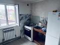1-комнатная квартира · 20 м² · 2/2 этаж, Жетысу 125 за 75 000 ₸ в  — фото 2
