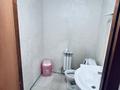 1-комнатная квартира · 20 м² · 2/2 этаж, Жетысу 125 за 75 000 ₸ в  — фото 3