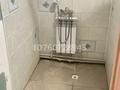 1-комнатная квартира · 20 м² · 2/2 этаж, Жетысу 125 за 75 000 ₸ в  — фото 4