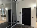 4-бөлмелі пәтер · 200 м² · 5/7 қабат, Мкр «Мирас» 31, бағасы: 270 млн ₸ в Алматы, Бостандыкский р-н — фото 10