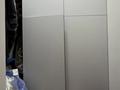 4-бөлмелі пәтер · 200 м² · 5/7 қабат, Мкр «Мирас» 31, бағасы: 270 млн ₸ в Алматы, Бостандыкский р-н — фото 14