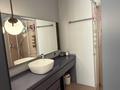 4-бөлмелі пәтер · 200 м² · 5/7 қабат, Мкр «Мирас» 31, бағасы: 270 млн ₸ в Алматы, Бостандыкский р-н — фото 20
