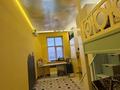 4-бөлмелі пәтер · 200 м² · 5/7 қабат, Мкр «Мирас» 31, бағасы: 270 млн ₸ в Алматы, Бостандыкский р-н — фото 21