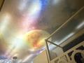 4-бөлмелі пәтер · 200 м² · 5/7 қабат, Мкр «Мирас» 31, бағасы: 270 млн ₸ в Алматы, Бостандыкский р-н — фото 22