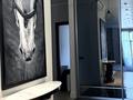 4-бөлмелі пәтер · 200 м² · 5/7 қабат, Мкр «Мирас» 31, бағасы: 270 млн ₸ в Алматы, Бостандыкский р-н — фото 8
